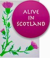 Alive in Scotland
